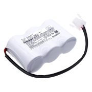 Battery compatibleWith Batteries