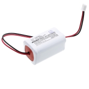 Battery compatibleWith Lumapro