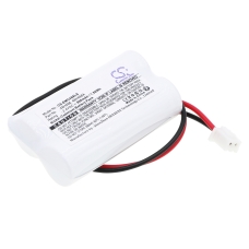 Remplacement de batterie compatible pour  48H468,48H468A