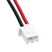 CS-EMC487LS<br />Batteries for   replaces battery BAA48R