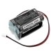 Batteries Remplace CFS47NC
