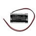 Batteries Remplace CFS47NC