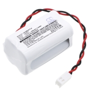 Battery compatibleWith Dual-lite