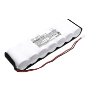 Battery compatibleWith Dual-lite
