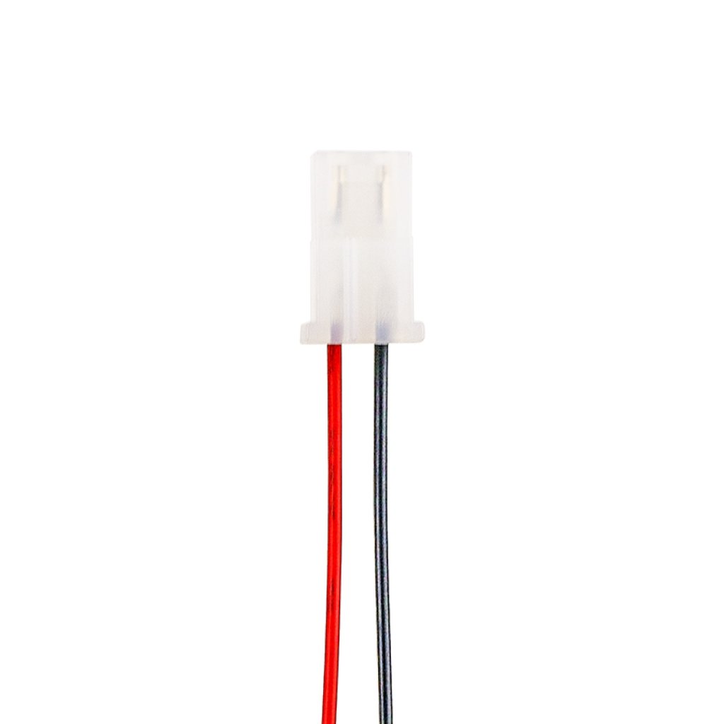 Batterie de caméra de sécurité domestique Schlumberger CS-EMC600LS