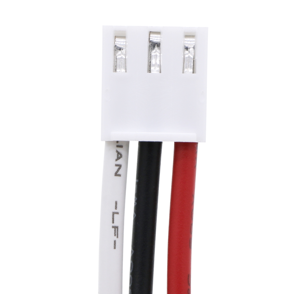 Batterie de caméra de sécurité domestique Dual-lite CS-EMC720LS