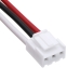 Batterie de caméra de sécurité domestique Dual-lite CS-EMC720LS
