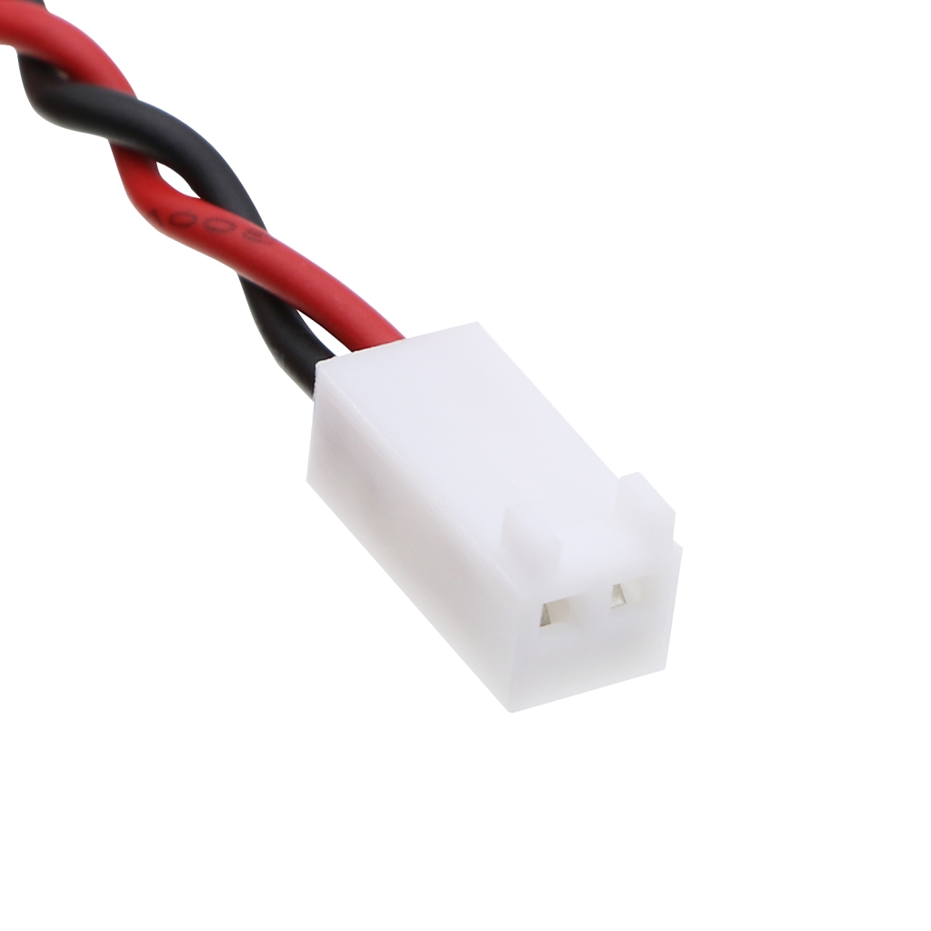 Batterie de caméra de sécurité domestique Dual-lite CS-EMC730LS