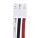 Batterie de caméra de sécurité domestique Dual-lite CS-EMC720LS