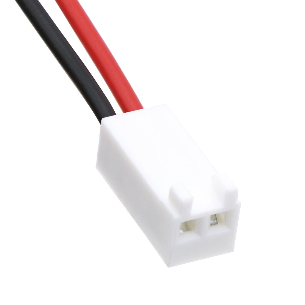 Batterie de caméra de sécurité domestique Dual-lite CS-EMC786LS