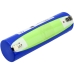 Compatible battery replacement for Orbik 