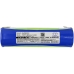 Compatible battery replacement for Orbik 