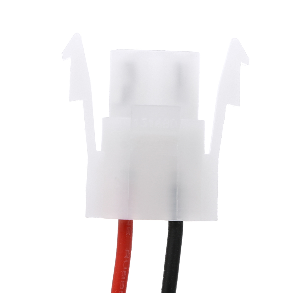 Batterie de caméra de sécurité domestique CS-EMC840LS