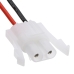 Batterie de caméra de sécurité domestique CS-EMC840LS