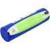 Batterie de caméra de sécurité domestique Mackwell CS-EMC800LS