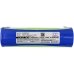 Batterie de caméra de sécurité domestique Mackwell CS-EMC800LS