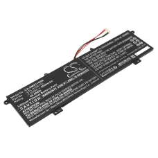 Remplacement de batterie compatible pour  UTL-4766133