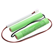Battery compatibleWith Batteries