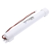 Batterie de caméra de sécurité domestique CS-EML588LS