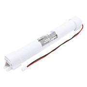 Battery compatibleWith Batteries