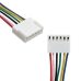 Batterie compatible avec Emerson CS-EMP400SL