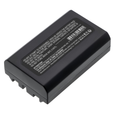 Compatible battery replacement for NIKON EN-EL1,NP-800