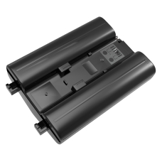 Compatible battery replacement for NIKON EN-EL4,EN-EL4A,EN-EL4E