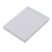 Camera Battery Nikon Coolpix+S2