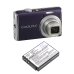  COOLPIX S9500