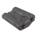 Remplacement de batterie compatible pour NIKON EN-EL18,EN-EL18A