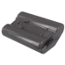 Remplacement de batterie compatible pour NIKON EN-EL18,EN-EL18A