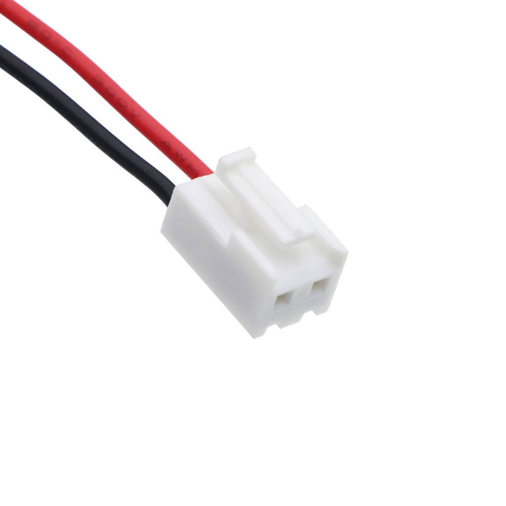 Batterie pour ENMIND EN-S5D