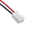 Batterie pour ENMIND EN-S5D