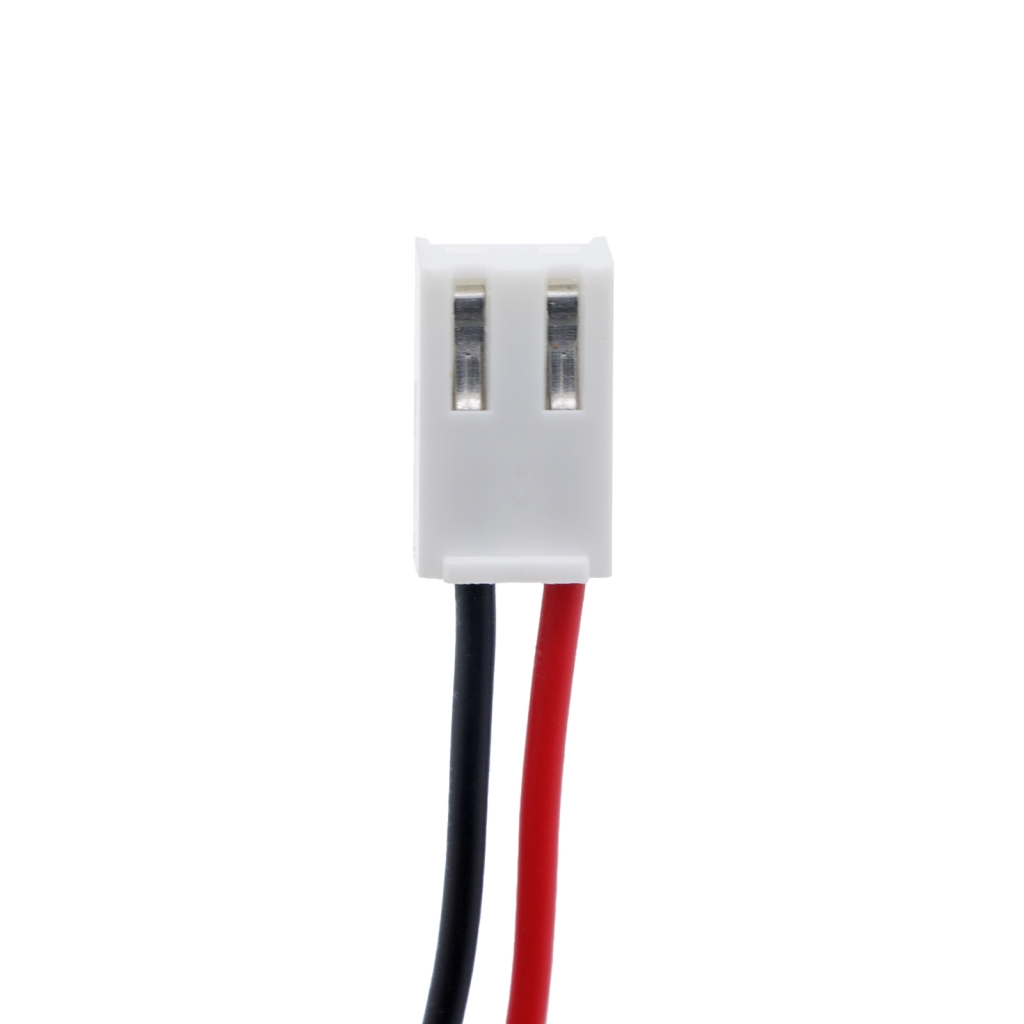 Batterie pour ENMIND EN-S5D