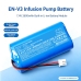 Batterie pour ENMIND EN-V3