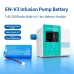 Batterie pour ENMIND EN-V3