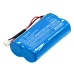 Batterie pour ENMIND EN-V5