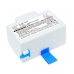 Batterie compatible avec Enmind CS-ENV700MD