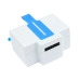 Batterie compatible avec Enmind CS-ENV700MD