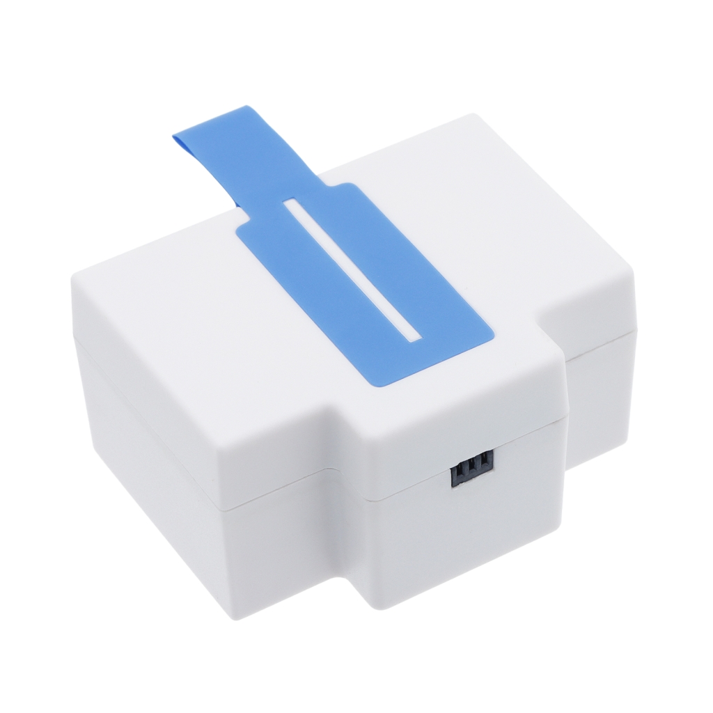 Batterie compatible avec Enmind