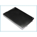 Batterie compatible avec BlueMedia E-TEN Everex Yakumo CS-EP300SL
