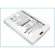 Battery compatibleWith E-TEN