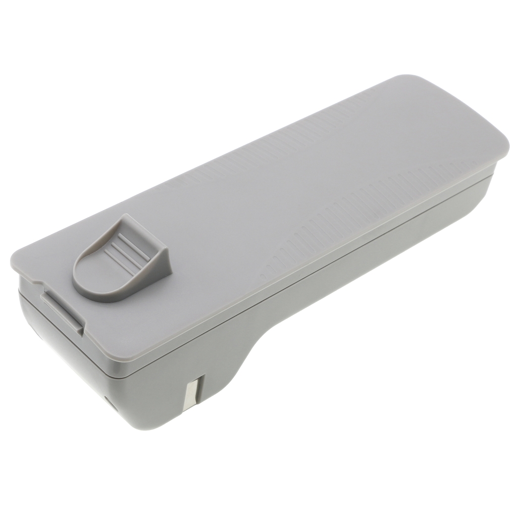 Batterie à vide Shark CS-EPT800VX