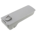 Batterie à vide Shark CS-EPT800VX