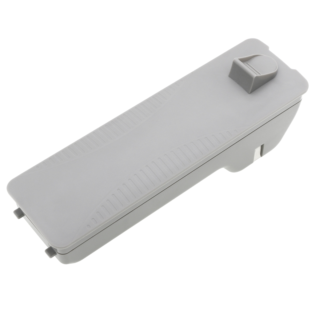 Batterie à vide Shark CS-EPT800VX