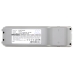 Batterie à vide Shark CS-EPT800VX