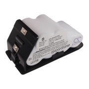 Batterie à vide Shark UV615H