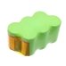 Compatible battery replacement for Euro Pro XBP610