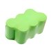 Compatible battery replacement for Euro Pro XBP610