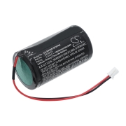 Batterie compatibleWith Er34615
